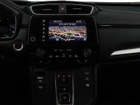 Honda Cr-v LIFESTYLE